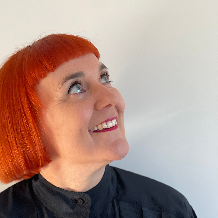 marjolijn vermeulen- com com com